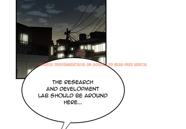 Read Hentai Image 3 570 in comic Drama In The Office - Chapter 18 - www.hentaitnt.net