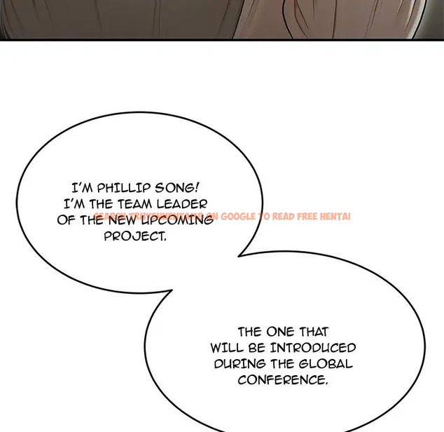 Read Hentai Image 30 570 in comic Drama In The Office - Chapter 18 - www.hentaitnt.net