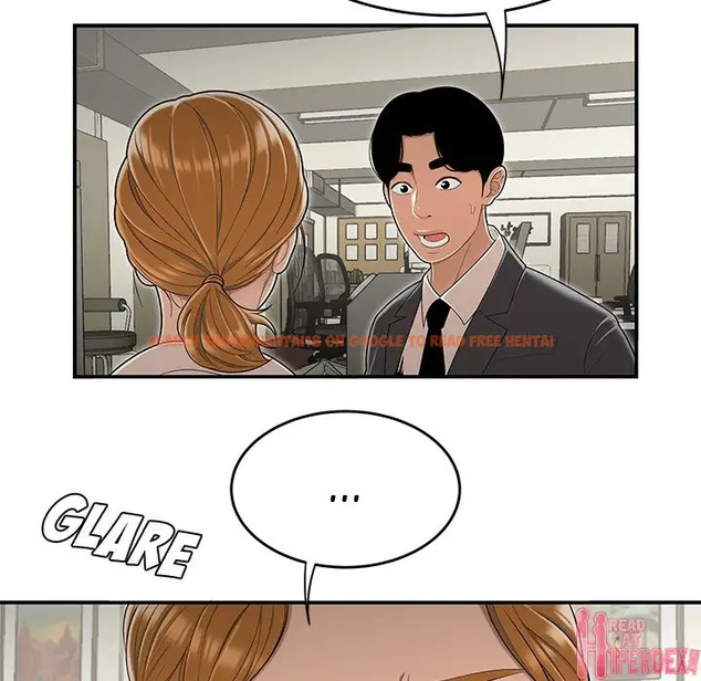 Read Hentai Image 31 570 in comic Drama In The Office - Chapter 18 - www.hentaitnt.net