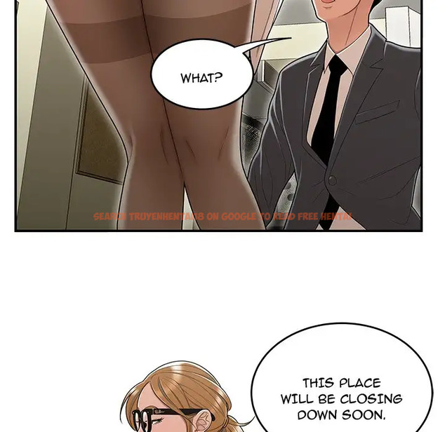 Read Hentai Image 35 570 in comic Drama In The Office - Chapter 18 - www.hentaitnt.net