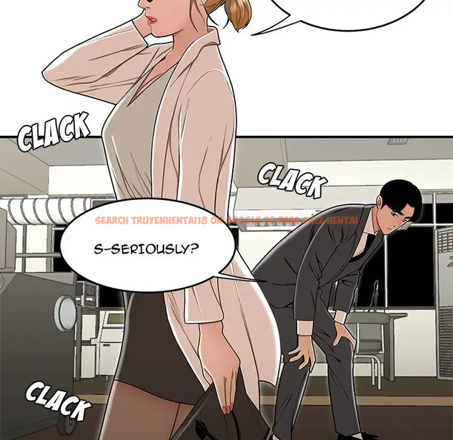 Read Hentai Image 36 570 in comic Drama In The Office - Chapter 18 - www.hentaitnt.net
