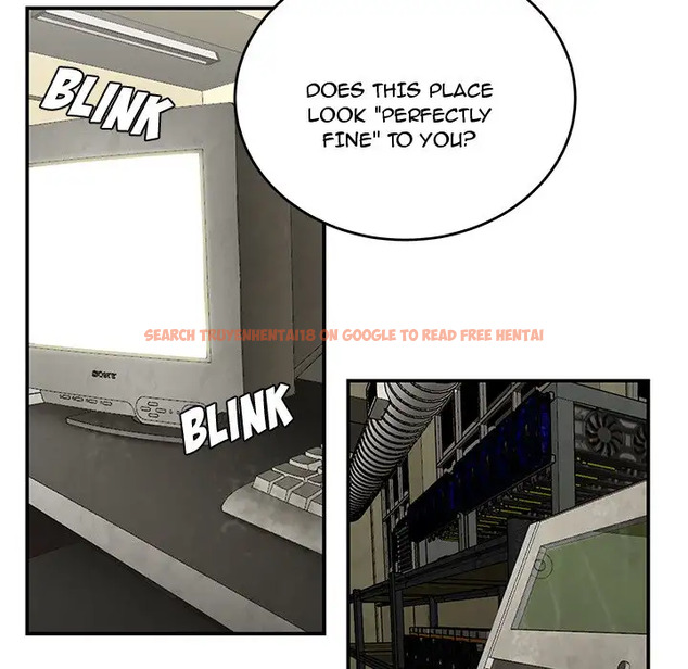 Read Hentai Image 39 570 in comic Drama In The Office - Chapter 18 - www.hentaitnt.net