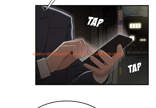 Read Hentai Image 4 570 in comic Drama In The Office - Chapter 18 - www.hentaitnt.net