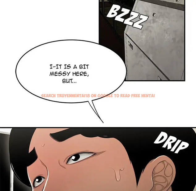 Read Hentai Image 40 570 in comic Drama In The Office - Chapter 18 - www.hentaitnt.net