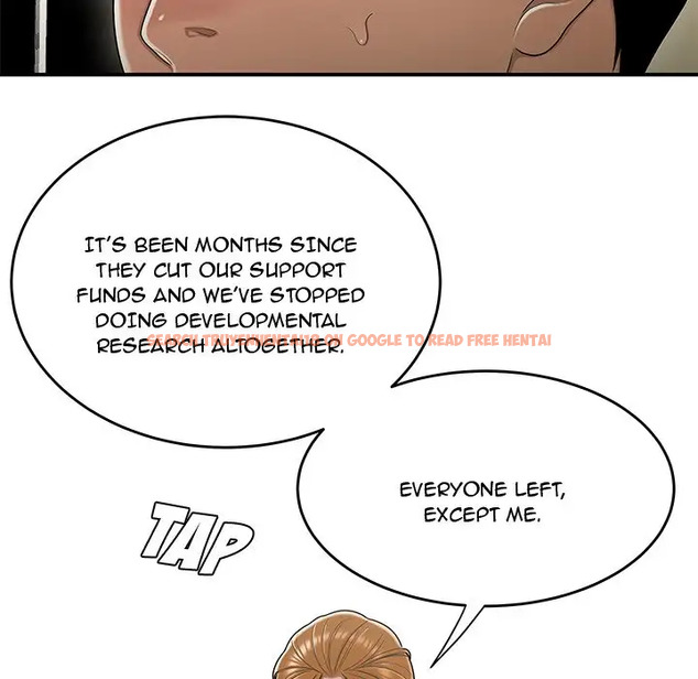 Read Hentai Image 41 570 in comic Drama In The Office - Chapter 18 - www.hentaitnt.net