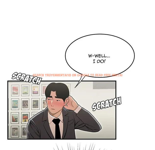 Read Hentai Image 45 570 in comic Drama In The Office - Chapter 18 - www.hentaitnt.net