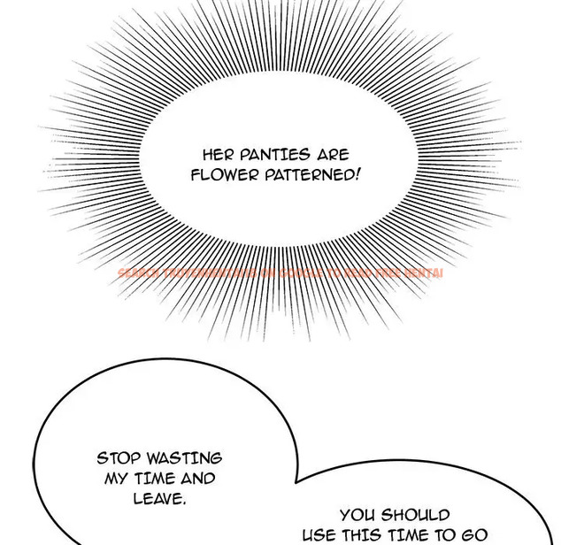 Read Hentai Image 46 570 in comic Drama In The Office - Chapter 18 - www.hentaitnt.net