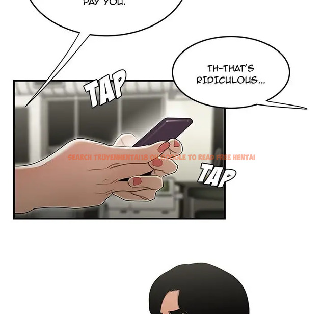 Read Hentai Image 48 570 in comic Drama In The Office - Chapter 18 - www.hentaitnt.net