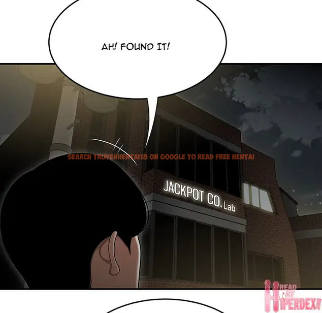 Read Hentai Image 5 570 in comic Drama In The Office - Chapter 18 - www.hentaitnt.net