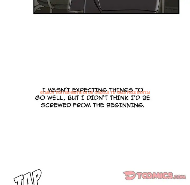 Read Hentai Image 50 570 in comic Drama In The Office - Chapter 18 - www.hentaitnt.net