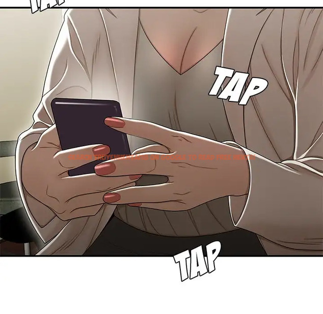Read Hentai Image 51 570 in comic Drama In The Office - Chapter 18 - www.hentaitnt.net