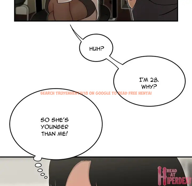 Read Hentai Image 53 570 in comic Drama In The Office - Chapter 18 - www.hentaitnt.net