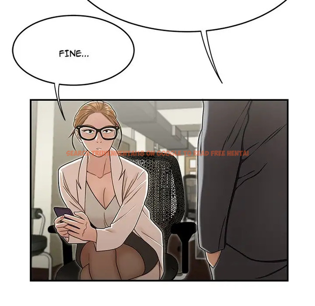 Read Hentai Image 55 570 in comic Drama In The Office - Chapter 18 - www.hentaitnt.net