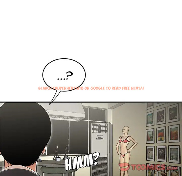 Read Hentai Image 56 570 in comic Drama In The Office - Chapter 18 - www.hentaitnt.net