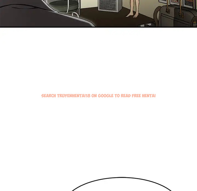Read Hentai Image 57 570 in comic Drama In The Office - Chapter 18 - www.hentaitnt.net