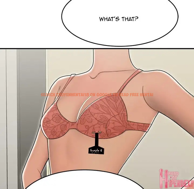 Read Hentai Image 58 570 in comic Drama In The Office - Chapter 18 - www.hentaitnt.net