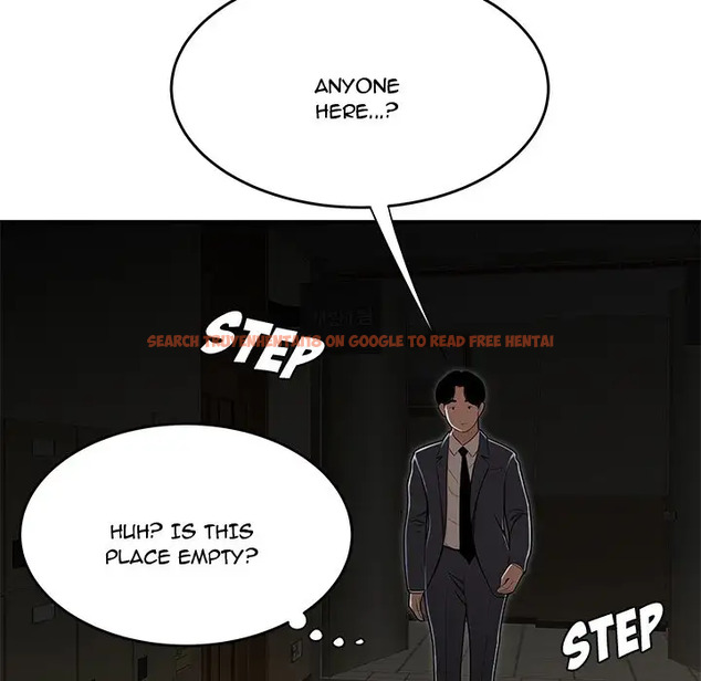 Read Hentai Image 6 570 in comic Drama In The Office - Chapter 18 - www.hentaitnt.net