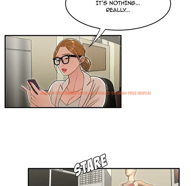 Read Hentai Image 60 570 in comic Drama In The Office - Chapter 18 - www.hentaitnt.net