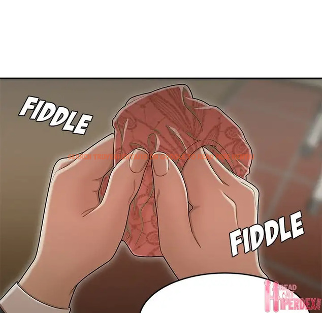 Read Hentai Image 63 573 in comic Drama In The Office - Chapter 18 - www.hentaitnt.net