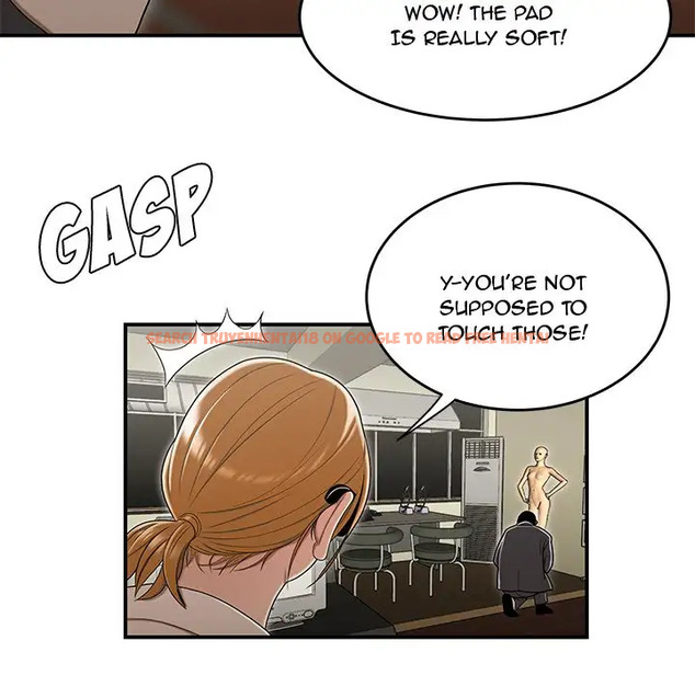 Read Hentai Image 64 573 in comic Drama In The Office - Chapter 18 - www.hentaitnt.net