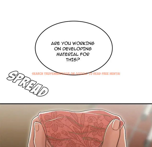 Read Hentai Image 65 573 in comic Drama In The Office - Chapter 18 - www.hentaitnt.net