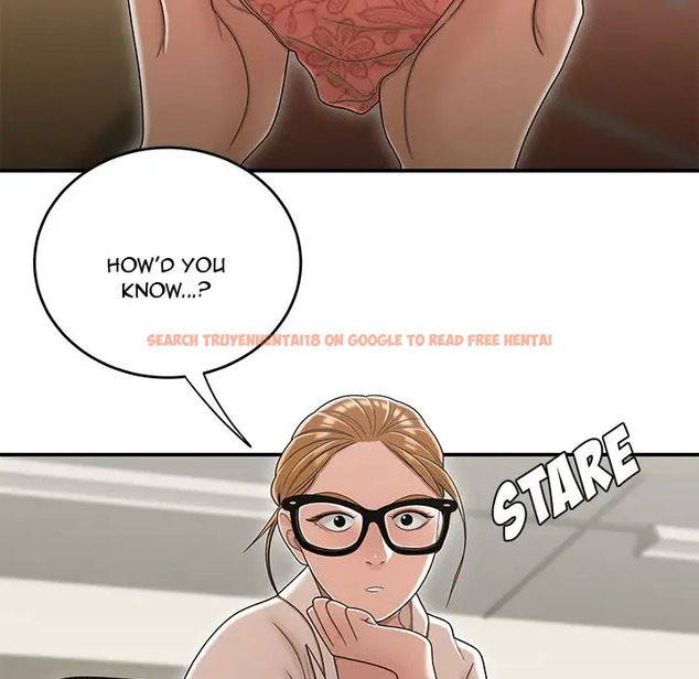Read Hentai Image 66 573 in comic Drama In The Office - Chapter 18 - www.hentaitnt.net