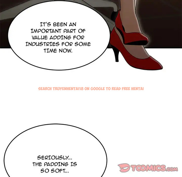 Read Hentai Image 68 573 in comic Drama In The Office - Chapter 18 - www.hentaitnt.net