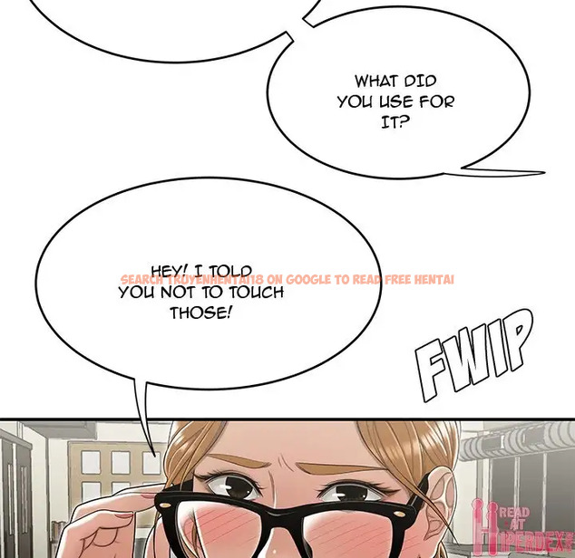 Read Hentai Image 69 573 in comic Drama In The Office - Chapter 18 - www.hentaitnt.net
