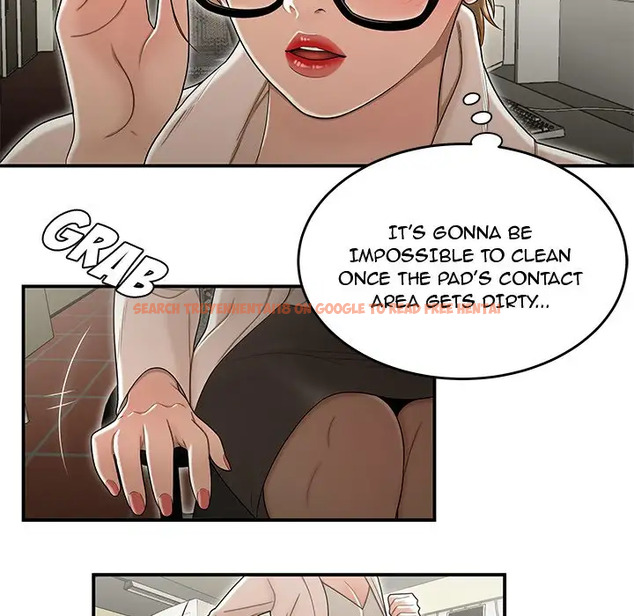 Read Hentai Image 70 573 in comic Drama In The Office - Chapter 18 - www.hentaitnt.net