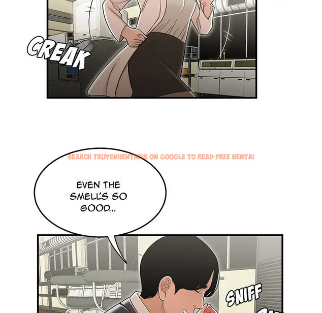 Read Hentai Image 71 573 in comic Drama In The Office - Chapter 18 - www.hentaitnt.net