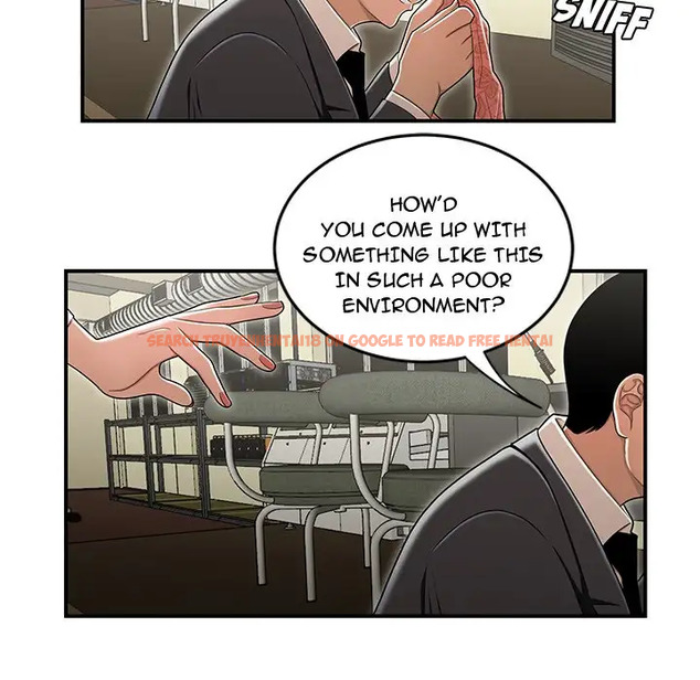 Read Hentai Image 72 573 in comic Drama In The Office - Chapter 18 - www.hentaitnt.net