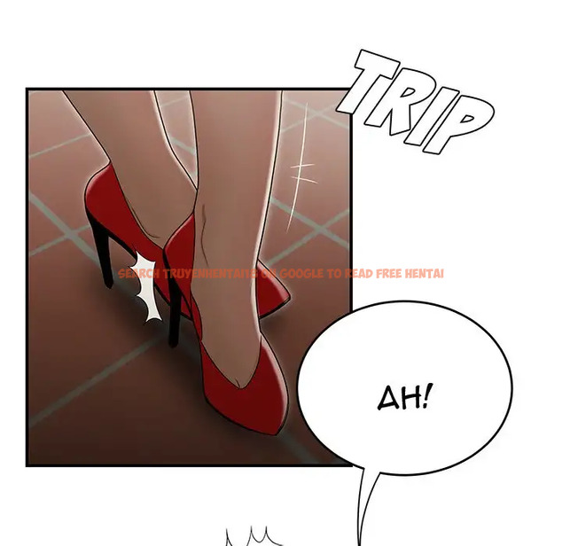 Read Hentai Image 73 573 in comic Drama In The Office - Chapter 18 - www.hentaitnt.net