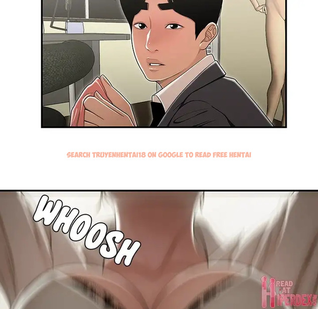 Read Hentai Image 75 573 in comic Drama In The Office - Chapter 18 - www.hentaitnt.net