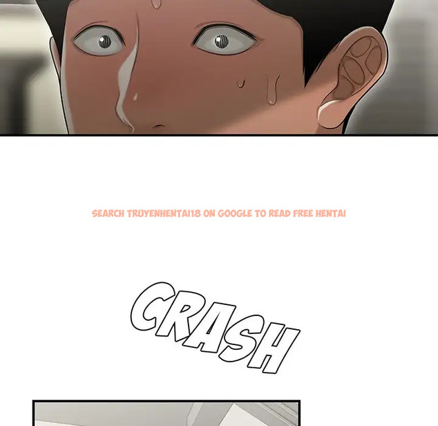 Read Hentai Image 77 573 in comic Drama In The Office - Chapter 18 - www.hentaitnt.net