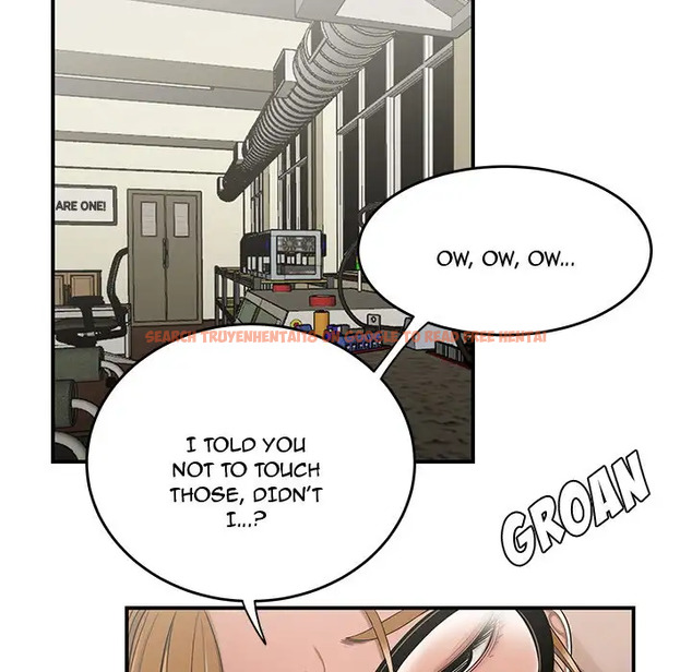 Read Hentai Image 78 573 in comic Drama In The Office - Chapter 18 - www.hentaitnt.net