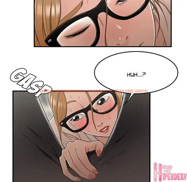 Read Hentai Image 79 573 in comic Drama In The Office - Chapter 18 - www.hentaitnt.net