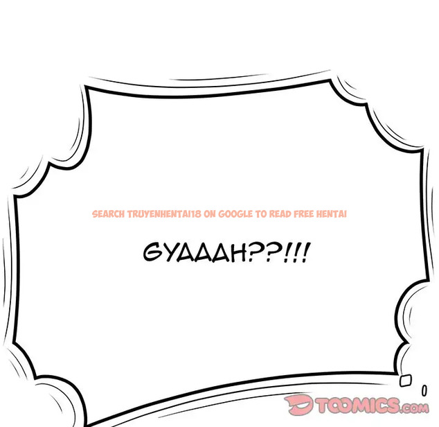Read Hentai Image 8 570 in comic Drama In The Office - Chapter 18 - www.hentaitnt.net
