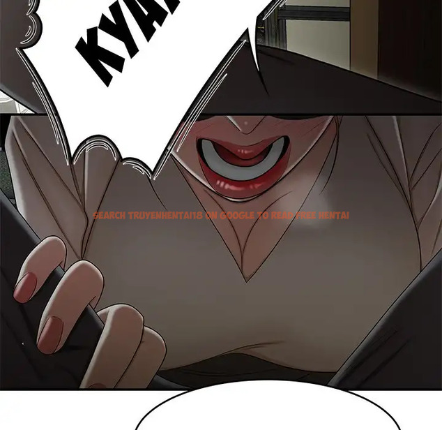 Read Hentai Image 83 573 in comic Drama In The Office - Chapter 18 - www.hentaitnt.net