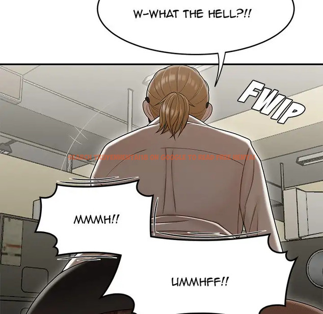 Read Hentai Image 84 573 in comic Drama In The Office - Chapter 18 - www.hentaitnt.net