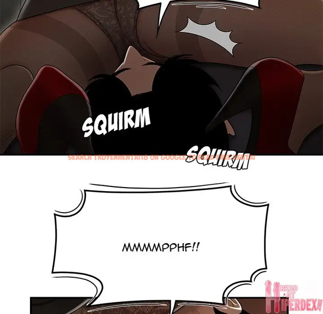 Read Hentai Image 85 573 in comic Drama In The Office - Chapter 18 - www.hentaitnt.net