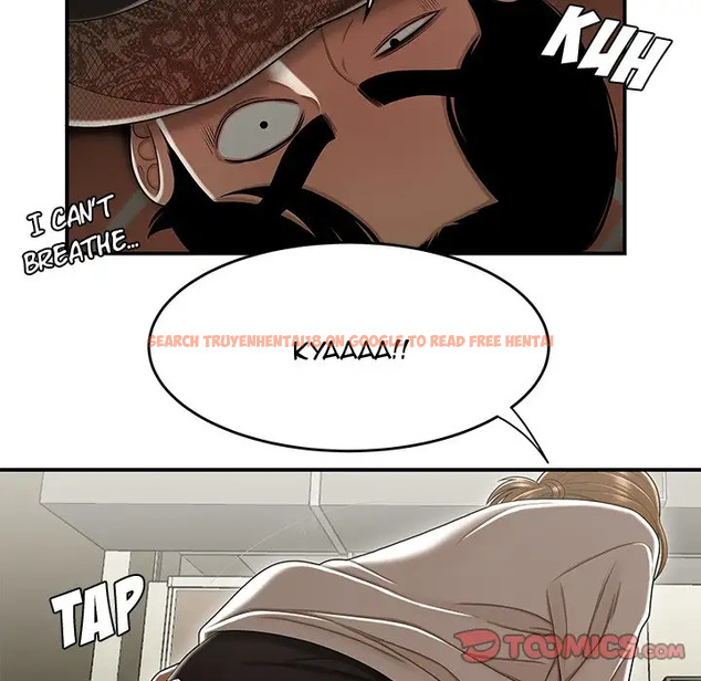 Read Hentai Image 86 573 in comic Drama In The Office - Chapter 18 - www.hentaitnt.net