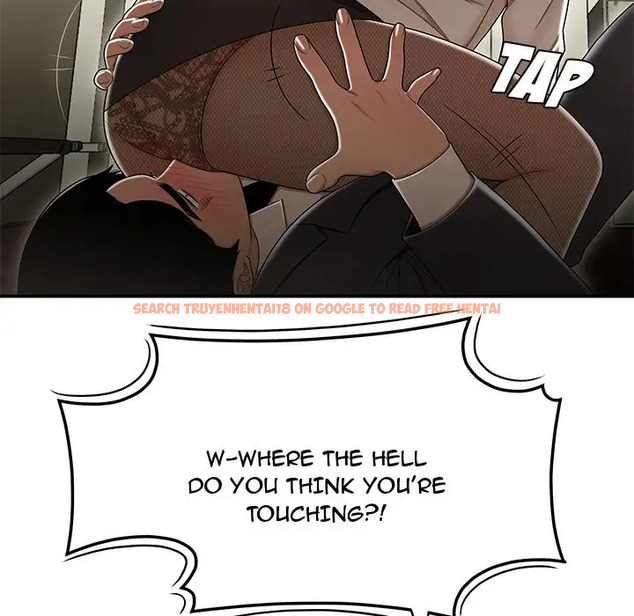 Read Hentai Image 87 573 in comic Drama In The Office - Chapter 18 - www.hentaitnt.net