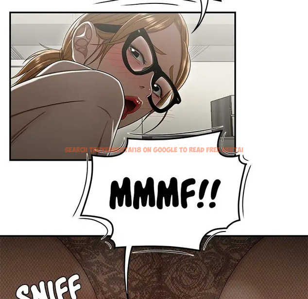 Read Hentai Image 88 573 in comic Drama In The Office - Chapter 18 - www.hentaitnt.net