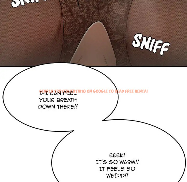 Read Hentai Image 89 573 in comic Drama In The Office - Chapter 18 - www.hentaitnt.net
