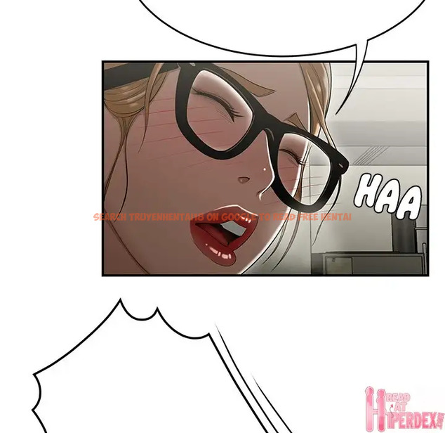 Read Hentai Image 90 573 in comic Drama In The Office - Chapter 18 - www.hentaitnt.net