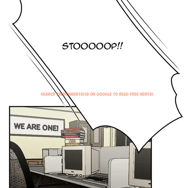 Read Hentai Image 91 573 in comic Drama In The Office - Chapter 18 - www.hentaitnt.net