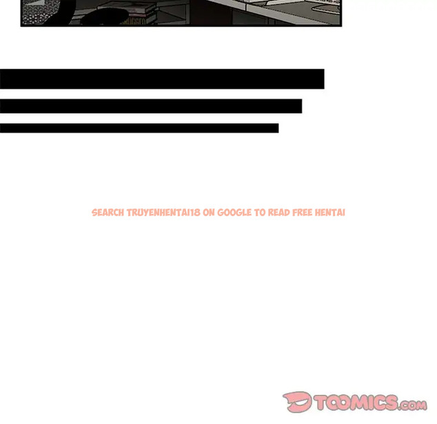 Read Hentai Image 92 573 in comic Drama In The Office - Chapter 18 - www.hentaitnt.net