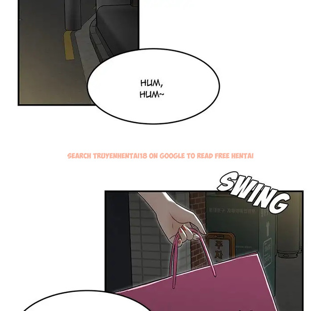 Read Hentai Image 94 573 in comic Drama In The Office - Chapter 18 - www.hentaitnt.net