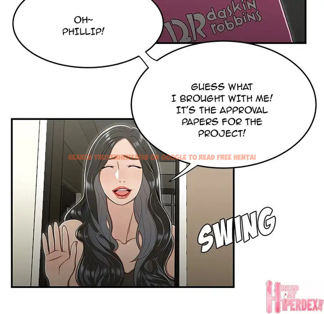 Read Hentai Image 95 573 in comic Drama In The Office - Chapter 18 - www.hentaitnt.net