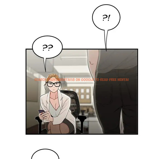 Read Hentai Image 96 573 in comic Drama In The Office - Chapter 18 - www.hentaitnt.net